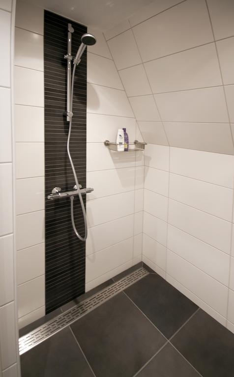 Appartement Stokroos Lottum Phòng bức ảnh